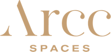 上海共享办公室租赁价格-艾克商务中心-Arcc Spaces